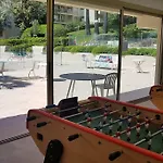 Vue Sublime - Piscine & Activites Sur Place *