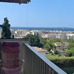 Vue Sublime - Piscine & Activites Sur Place 아파트