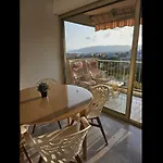 Apartment Vue Sublime - Piscine & Activites Sur Place
