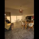 Vue Sublime - Piscine & Activites Sur Place Apartment *