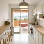 Apartment Vue Sublime - Piscine & Activites Sur Place *