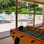 Vue Sublime - Piscine & Activites Sur Place *