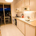 Vue Sublime - Piscine & Activites Sur Place Apartment Juan-les-Pins
