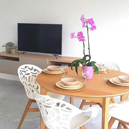 Vue Sublime - Piscine&activités Sur Place *