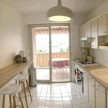 Vue Sublime - Piscine&activités Sur Place *