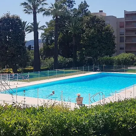 Vue Sublime - Piscine&activités Sur Place *