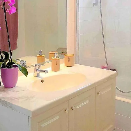 Vue Sublime - Piscine&activités Sur Place *