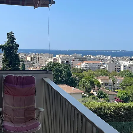 Vue Sublime - Piscine & Activites Sur Place Daire