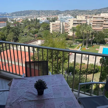 Vue Sublime - Piscine&activités Sur Place