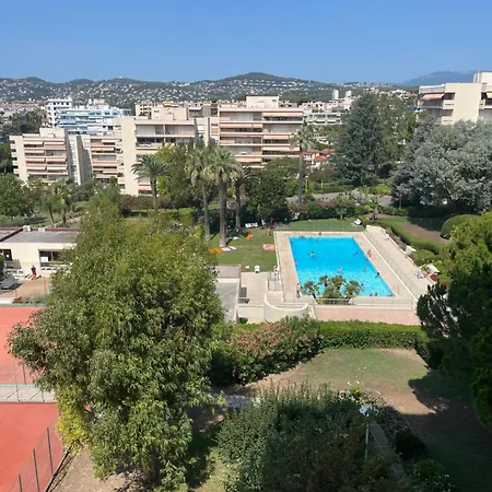 Vue Sublime - Piscine & Activites Sur Place