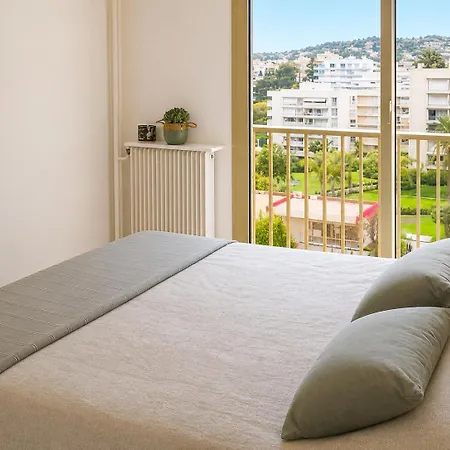 Apartment Vue Sublime - Piscine & Activites Sur Place *