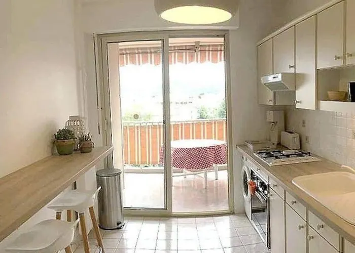 Vue Sublime - Piscine & Activites Sur Place *