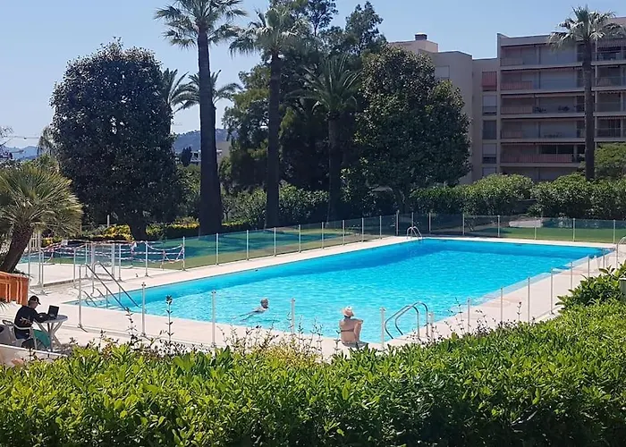 Vue Sublime - Piscine & Activites Sur Place *