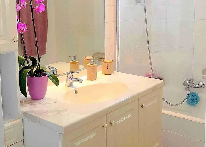 Vue Sublime - Piscine & Activites Sur Place *