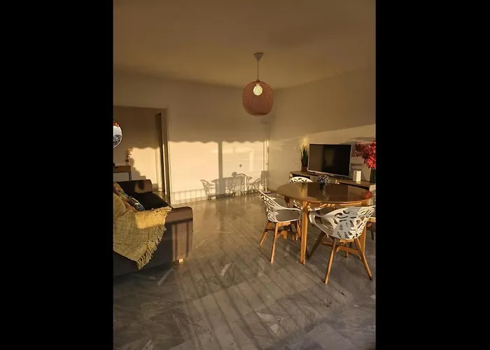 Vue Sublime - Piscine&activités Sur Place Appartamento *